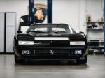 Ferrari 512 BB Custom 1979 года